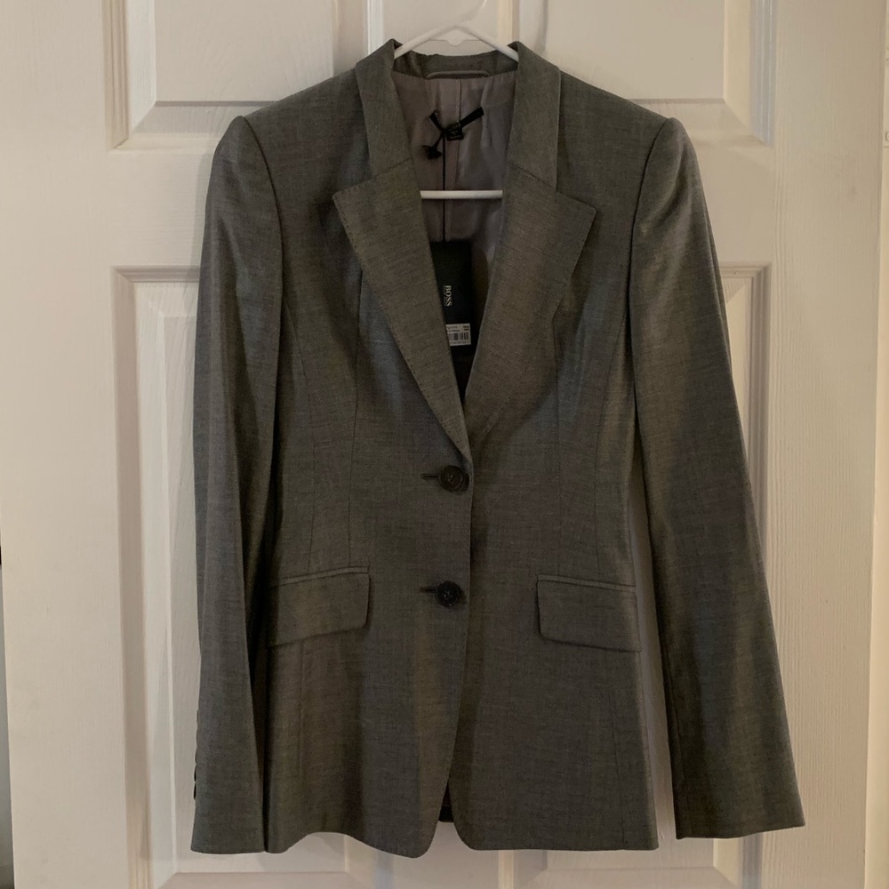 Hugo Boss Blazer
